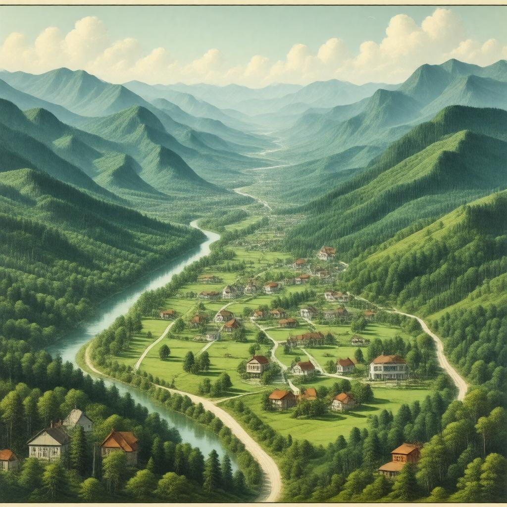 Cumberland County, North Carolina